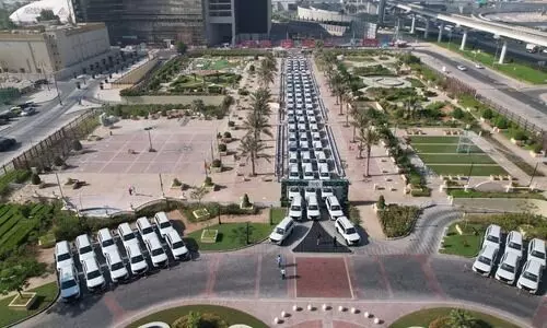 Dubai Police Dubai Police