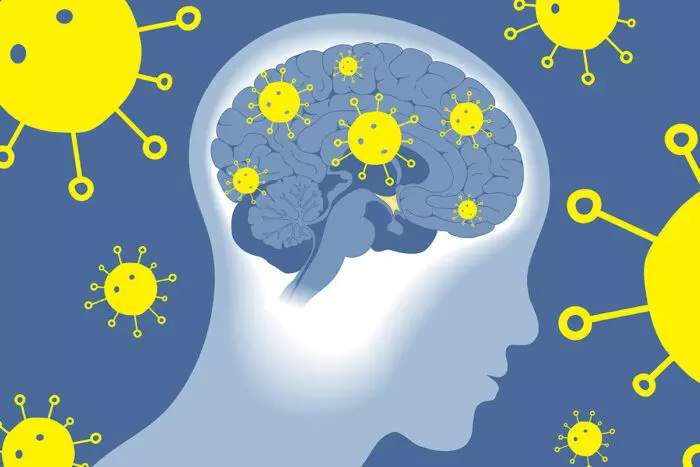 Health department to study post covid issues Health department to study post covid issues