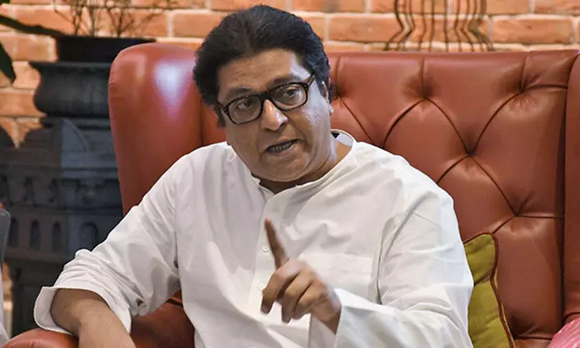 withdraw in the by-election