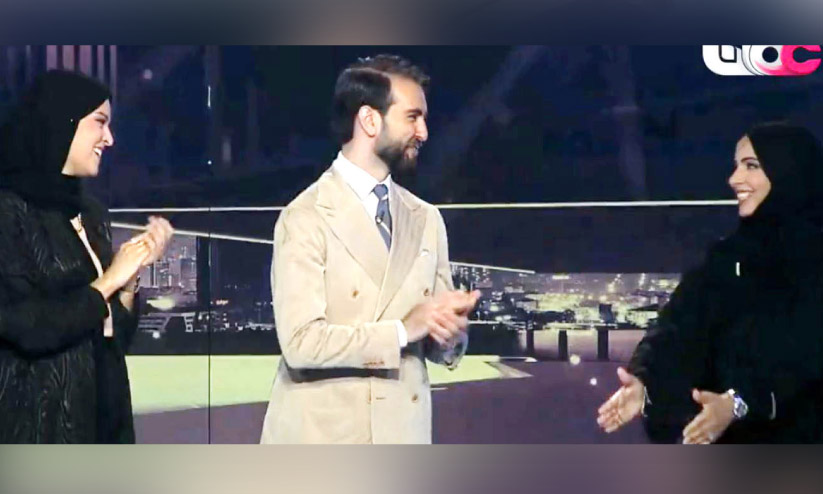 സ്റ്റാർസ് ഓഫ് സയൻസ് ജേതാവ് സുമയ്യക്ക് ഊഷ്മള വരവേൽപ് സ്റ്റാർസ് ഓഫ് സയൻസ് ജേതാവ് സുമയ്യക്ക് ഊഷ്മള വരവേൽപ്