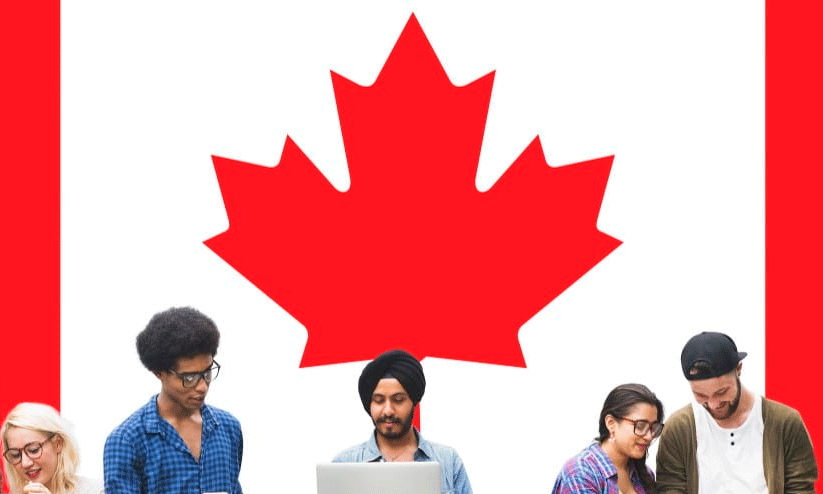 Canada Announced Many Overseas Student Benefits 5 Newly Announced Canada Benefits Indian Students Can Enjoy Canada Announced Many Overseas Student Benefits 5 Newly Announced Canada Benefits Indian Students Can Enjoy