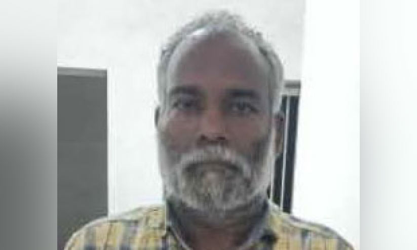 കൊലപാതകശ്രമം; ഒളിവിലായിരുന്ന പ്രതി പിടിയിൽ കൊലപാതകശ്രമം; ഒളിവിലായിരുന്ന പ്രതി പിടിയിൽ