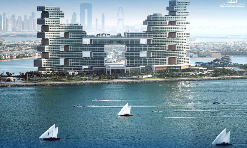 ആവേശമായി പായ്വഞ്ചി മത്സരം; ശൈഖ് ഹംദാന്റെ ടീം ചാമ്പ്യന്മാർ ആവേശമായി പായ്വഞ്ചി മത്സരം; ശൈഖ് ഹംദാന്റെ ടീം ചാമ്പ്യന്മാർ