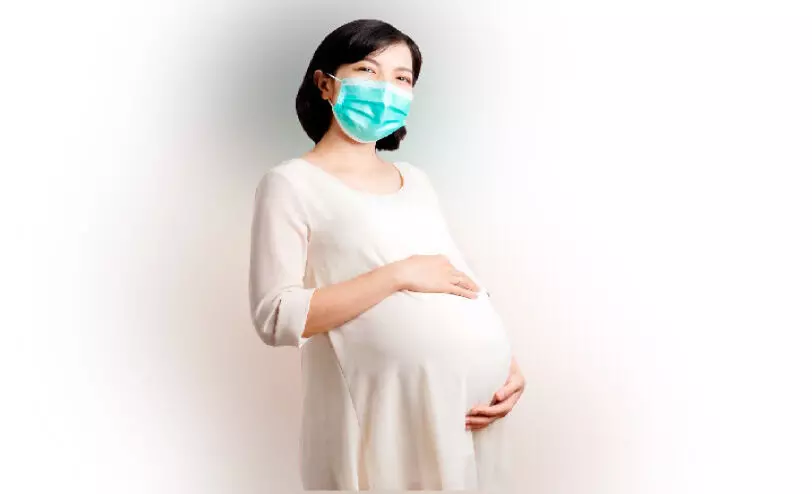 ആരോഗ്യകരമായ ഗർഭധാരണം: മുന്നൊരുക്കവും ശ്രദ്ധയും പ്രധാനം ആരോഗ്യകരമായ ഗർഭധാരണം: മുന്നൊരുക്കവും ശ്രദ്ധയും പ്രധാനം