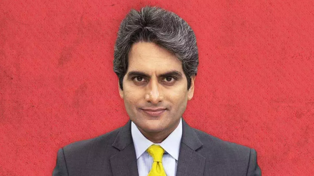 നാ​ടു​ ന​ശി​പ്പി​ക്കു​ന്ന നാ​ലാം തൂ​ണു​കാർ