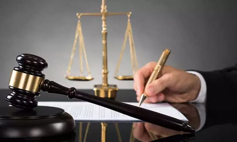 ശിവഗിരി മഠത്തിലെ സ്വാമിക്കെതിരെ ബലാത്സംഗ ശ്രമത്തിന് കേസെടുത്ത് കോടതി