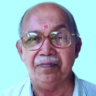 രാ​മ​കൃ​ഷ്ണ​ന്‍ മാ​സ്റ്റ​ര്‍