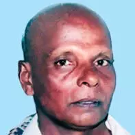 അ​ബ്ദു​ൽ ഗ​ഫൂ​ർ