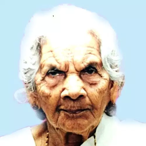 രു​ദ്രാ​യ​ണി​യ​മ്മ