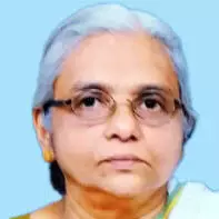 ഇ​ന്ദി​ര