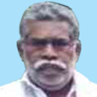 മു​ഹ​മ്മ​ദ്‌