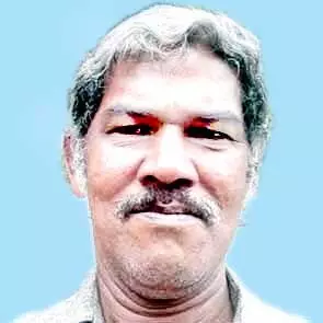 അ​ബ്​​ദു​ൽ അ​സീ​സ്​