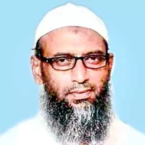 നൗ​ഷാ​ദ്​