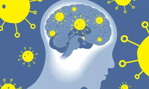 Health department to study post covid issues