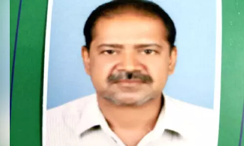 Unnikrishnan needs help