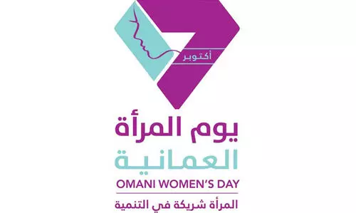 ഒ​മാ​നി വ​നി​ത ദി​നം ഇ​ന്ന്​; നേ​ട്ട​ങ്ങ​ളു​​ടെ വി​ഹാ​യ​സ്സി​ൽ പെ​ൺ​കൊ​ടി​ക​ൾ