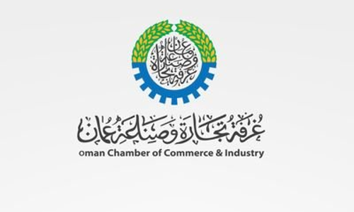 ഒ.​സി.​സി.​ഐ തെ​ര​ഞ്ഞെ​ടു​പ്പ് ന​വം​ബ​ർ 22ന്; വോ​​ട്ടേ​ഴ്​​സ്​ ര​ജി​സ്ട്രേ​ഷ​നു​ള്ള തീ​യ​തി  27 വ​രെ നീ​ട്ടി