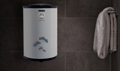 ശൈ​ത്യ​കാ​ലം: ഹീ​റ്റ​റു​ക​ള്‍ ഉ​പ​യോ​ഗി​ക്കു​​​മ്പോ​ൾ ജാ​ഗ്ര​ത പാ​ലി​ക്ക​ണം -​മെ​ഡ്ക്