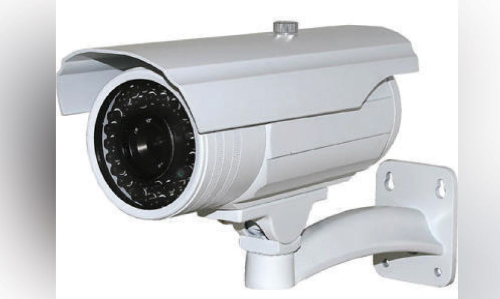 camera not working in thrissur camera not working in thrissur