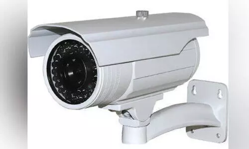 camera not working in thrissur camera not working in thrissur