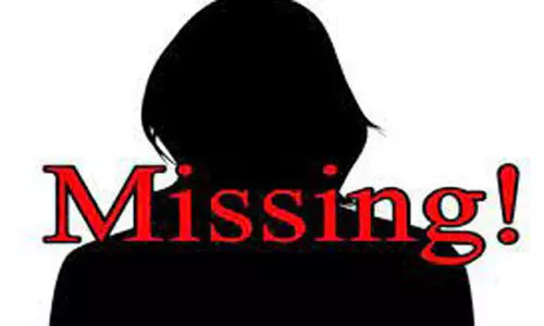 റി​യാ​ദി​ൽ കാ​ണാ​താ​യ പെ​ൺ​കു​ട്ടി​യെ ക​ണ്ടെ​ത്തി