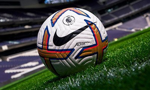 നാ​ട​ൻ പ​ന്ത് ക​ളി മ​ത്സ​രം: വാ​ക​ത്താ​ന​വും പാ​മ്പാ​ടി​യും ജേ​താ​ക്ക​ൾ