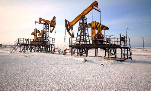 എ​ണ്ണ​യു​ൽ​പാ​ദ​നം കു​റ​ക്കു​ന്ന​ത് അം​ഗ​രാ​ഷ്ട്ര​ങ്ങ​ളു​ടെ അം​ഗീ​കാ​ര​ത്തോ​ടെ -മ​ന്ത്രി