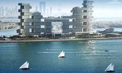 ആ​വേ​ശ​മാ​യി പാ​യ്​​വ​ഞ്ചി മ​ത്സ​രം; ശൈ​ഖ്​ ഹം​ദാ​ന്‍റെ ടീം ​ചാ​മ്പ്യ​ന്മാ​ർ