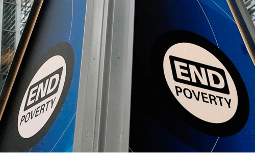 കോവിഡ് കാലത്ത് സമ്പന്നരേക്കാൾ ഇരട്ടി നഷ്ടമുണ്ടായത് സാധാരണക്കാർക്ക് -ലോക ബാങ്ക്