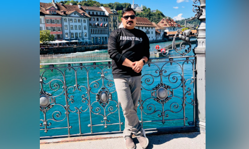 യാത്രകൾ തുടരുന്നു...സ്വപ്നങ്ങളും...