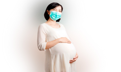 ആരോഗ്യകരമായ ഗർഭധാരണം: മുന്നൊരുക്കവും ശ്രദ്ധയും പ്രധാനം