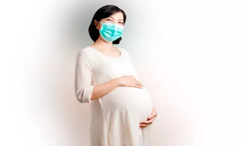 ആരോഗ്യകരമായ ഗർഭധാരണം: മുന്നൊരുക്കവും ശ്രദ്ധയും പ്രധാനം