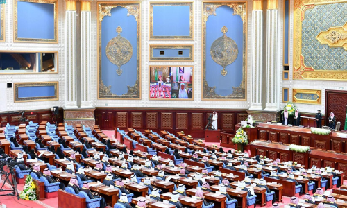 saudi 98767 saudi 98767