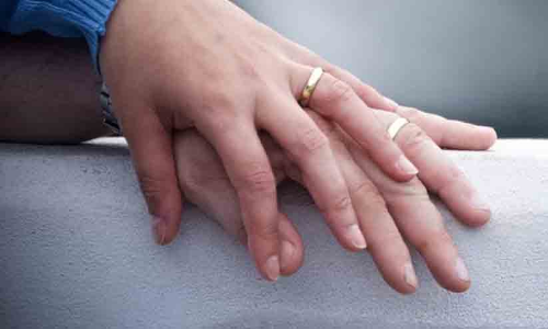 representational image
