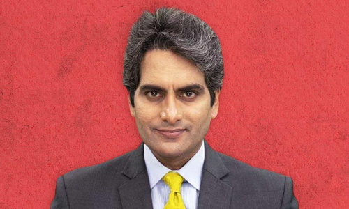 നാ​ടു​ ന​ശി​പ്പി​ക്കു​ന്ന നാ​ലാം തൂ​ണു​കാർ