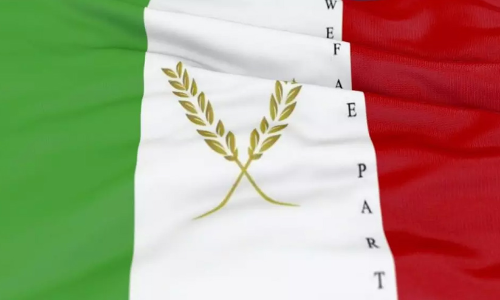 welfare party 7675654