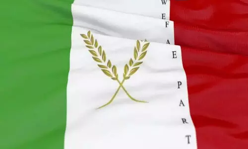 welfare party 7675654