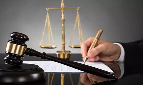 ശിവഗിരി മഠത്തിലെ സ്വാമിക്കെതിരെ ബലാത്സംഗ ശ്രമത്തിന് കേസെടുത്ത് കോടതി