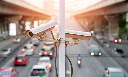 Avoid paying fines for speeding on the road; You may know these things