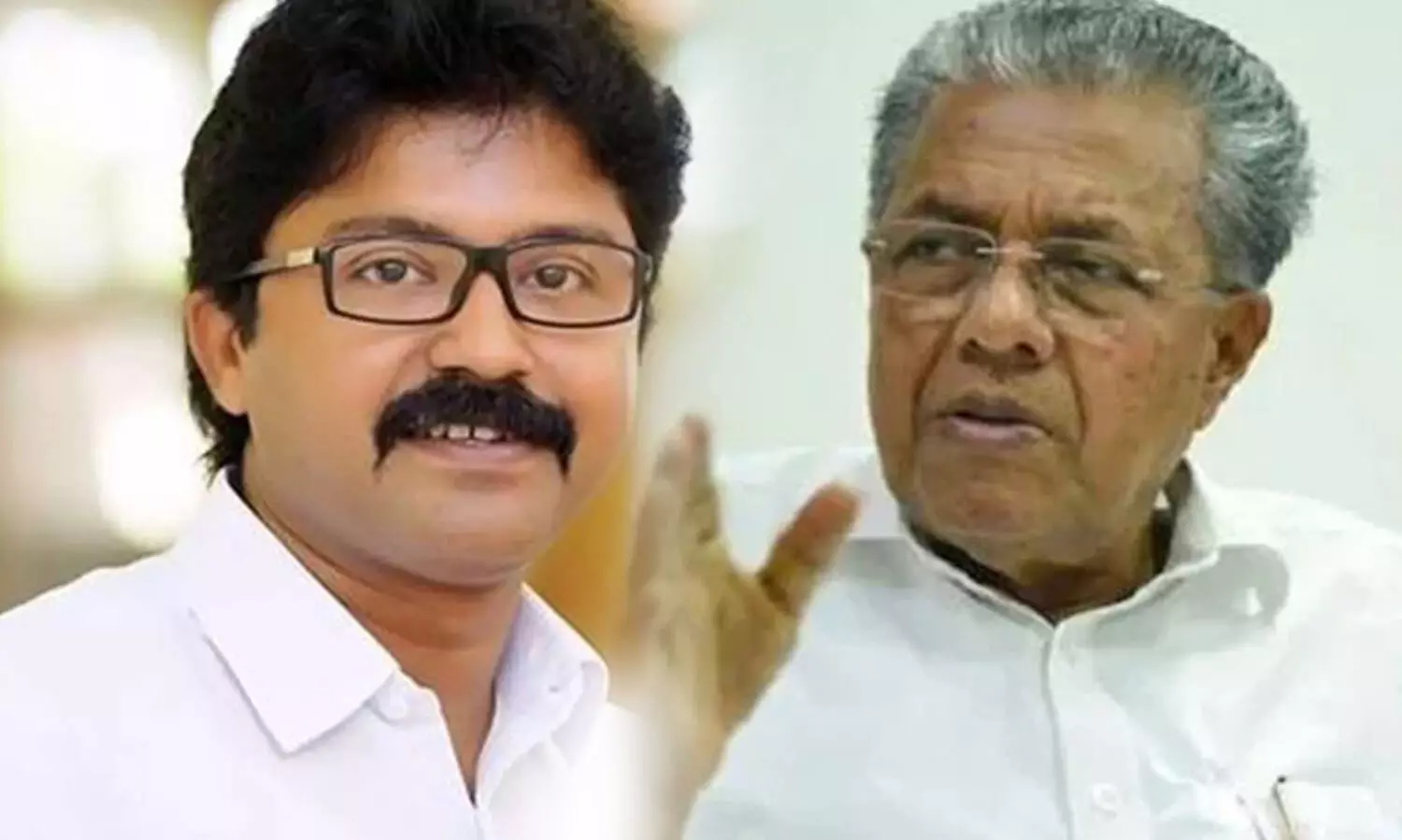 ബലാത്സംഗ കേസ്: എൽദോസ്​ കുന്നപ്പിള്ളിക്കെതിരെ ഗൗരവ അന്വേഷണം, നടപടി -മുഖ്യമന്ത്രി