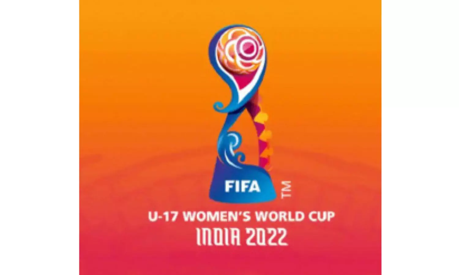 അണ്ടർ 17 വനിത ലോകകപ്പ്: സ്​​പെ​യി​നി​നും കൊ​ളം​ബി​യ​ക്കും ജ​പ്പാ​നും ജ​യം