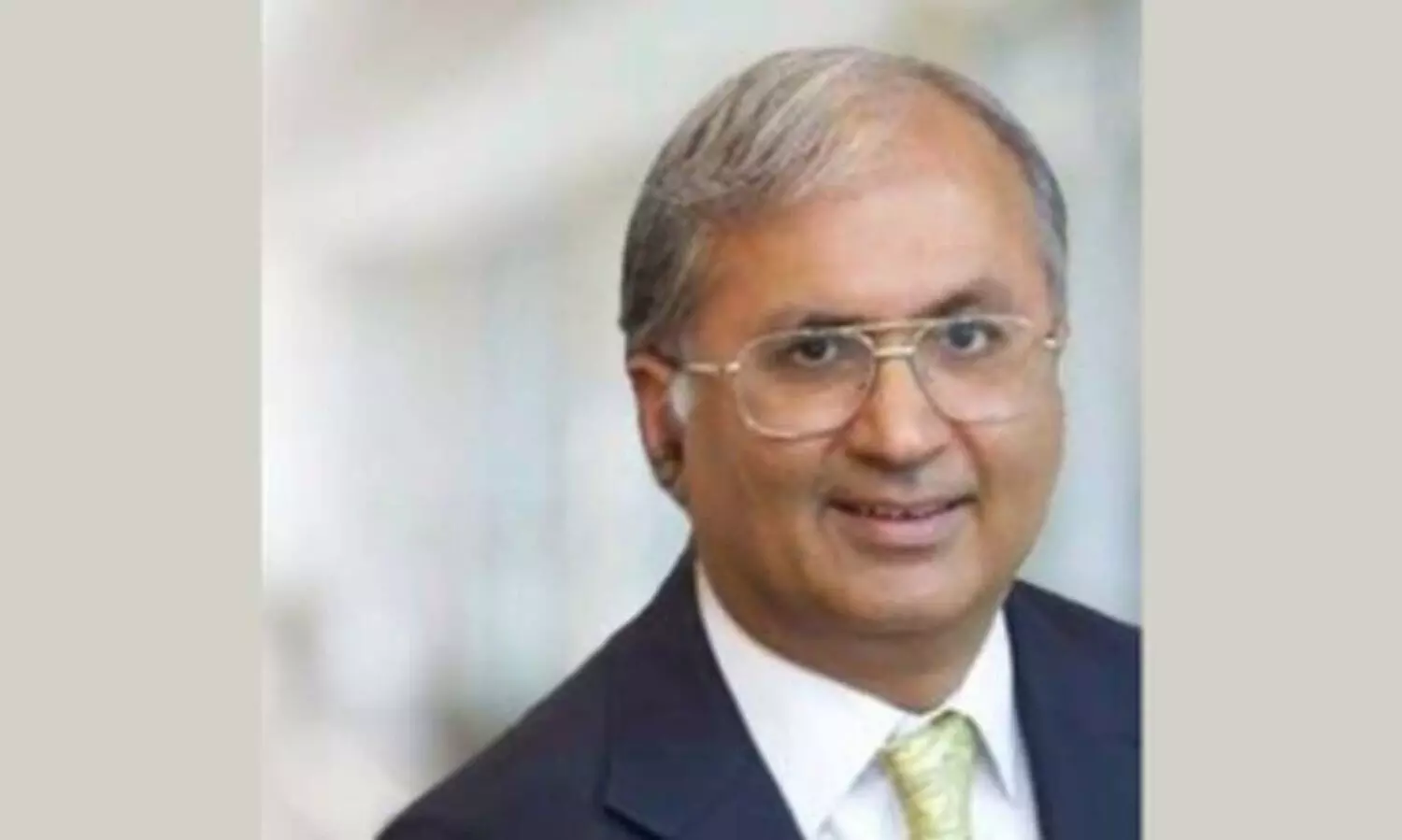 യു.കെ ഉന്നത സാമ്പത്തിക സമിതിയിൽ ഇന്ത്യൻ വംശജൻ