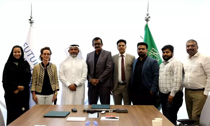 Future-Invest-Initiative Future-Invest-Initiative