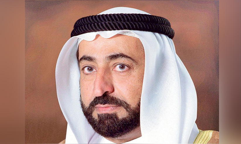 New foundation to spread Emarathi culture all over the world New foundation to spread Emarathi culture all over the world