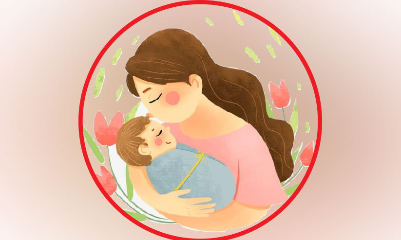 child care centre child care centre