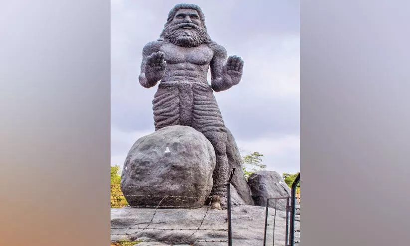 rairanellur rairanellur