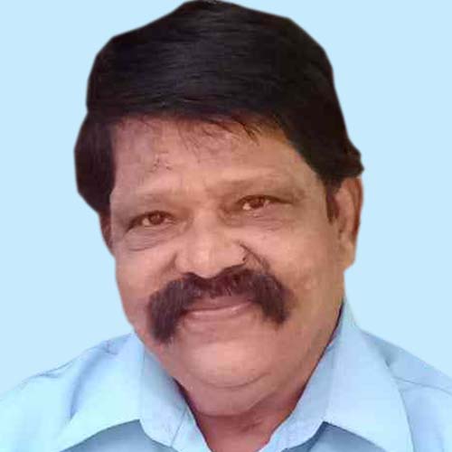 ഈ​പ്പ​ച്ച​ൻ