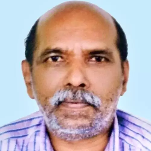 വി​ജ​യ​ൻ ആ​ശാ​രി