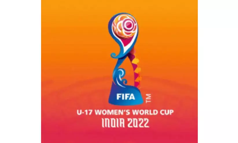 അണ്ടർ 17 വനിത ലോകകപ്പ്: സ്പെയിനിനും കൊളംബിയക്കും ജപ്പാനും ജയം അണ്ടർ 17 വനിത ലോകകപ്പ്: സ്പെയിനിനും കൊളംബിയക്കും ജപ്പാനും ജയം