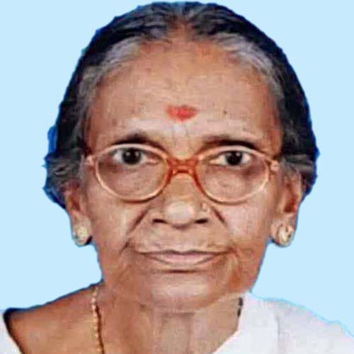 സൗ​ദാ​മ്മ